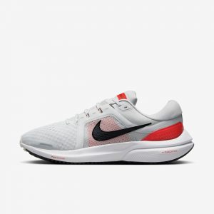 Tênis Nike Air Zoom Vomero 16 Masculino