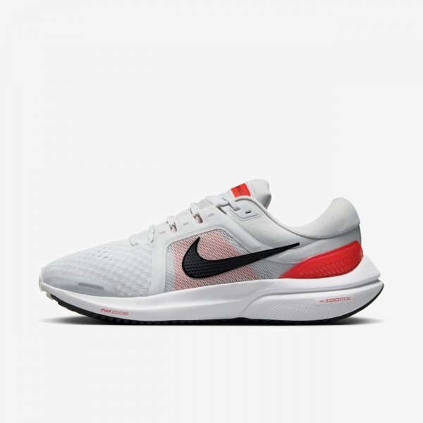 Tênis Nike Air Zoom Vomero 16 Masculino