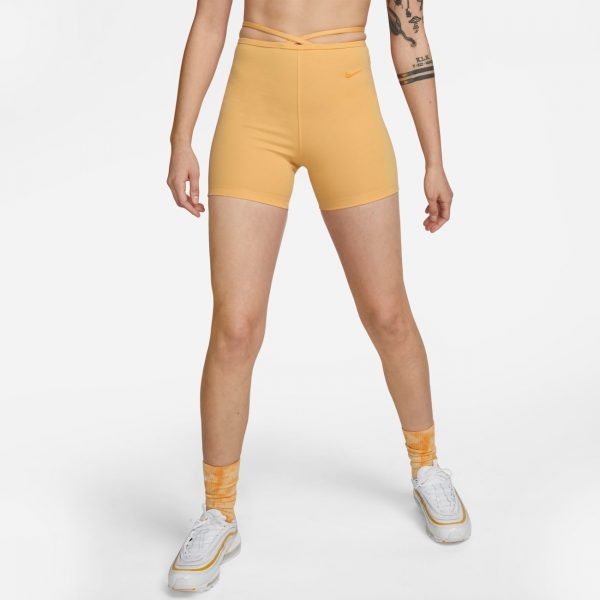 Shorts Nike Sportswear Everyday Modern Feminino