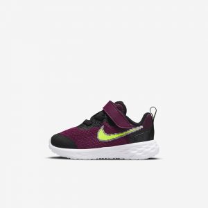 Tênis Nike Revolution 6 Next Nature SE Infantil