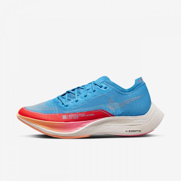 Tênis Nike ZoomX VaporFly Next% 2 Feminino