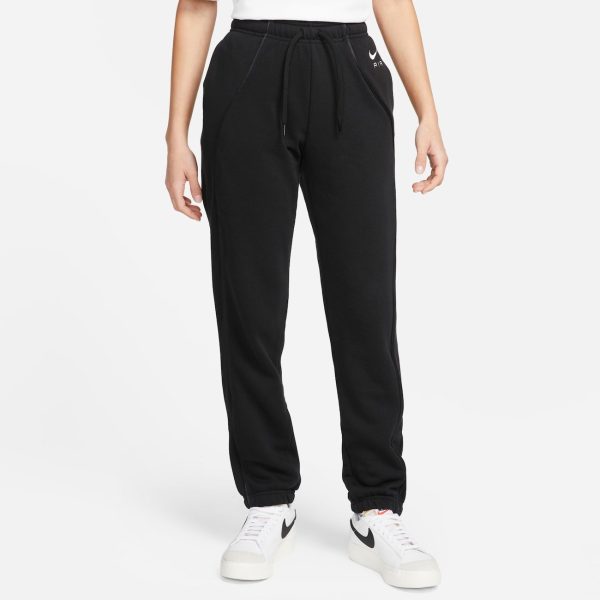 Calça Nike Air Feminina