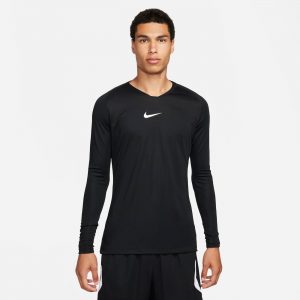 Camiseta Nike Dri-FIT Park Academy Masculina