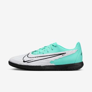 Chuteira Nike Phantom GX Academy Futsal