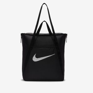 Bolsa Nike Gym Feminina