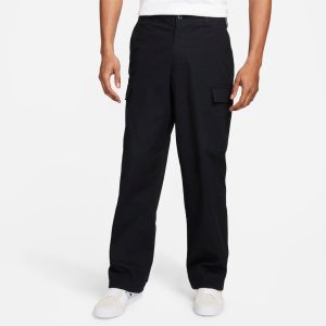 Calça Cargo Nike SB Kearny Masculina