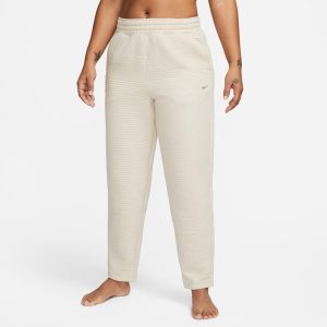 Calça Nike Yoga Luxe Feminina