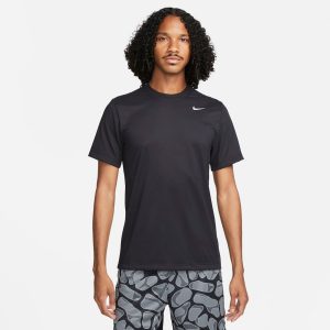 Camiseta Nike Dri-FIT Legend Masculina