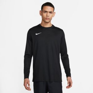 Camiseta Nike Dri-FIT Park VII Masculina