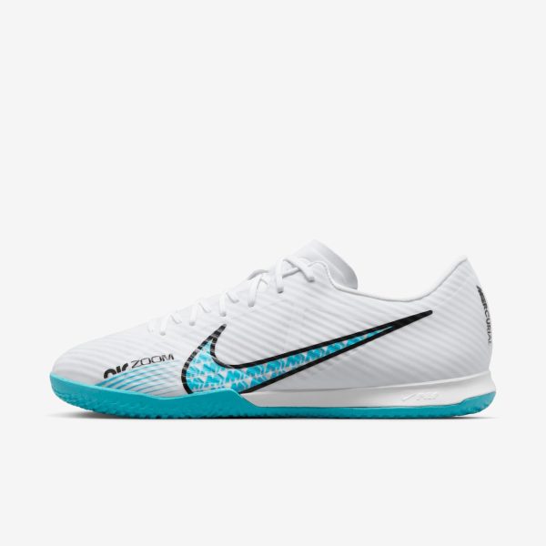 Chuteira Nike Mercurial Vapor 15 Academy Futsal