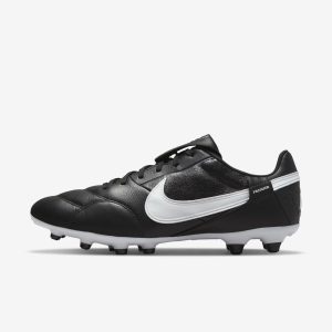 Chuteira Nike Premier 3 Campo