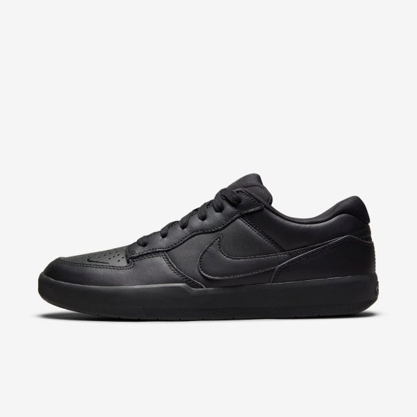 Tênis Nike SB Force 58 Premium Unissex