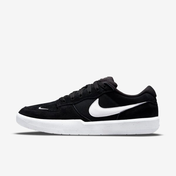 Tênis Nike SB Force 58 Unissex