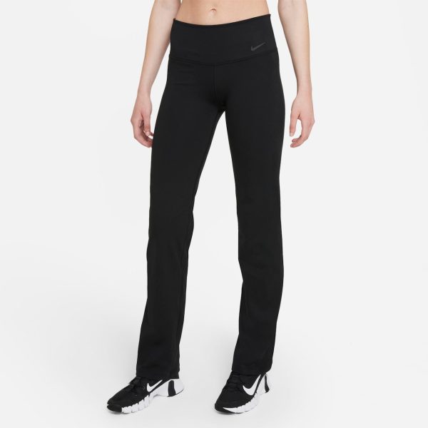 Calça Nike Power Feminina