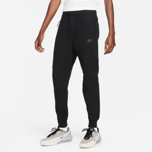 Calça Nike Sportswear Tech Fleece Masculina