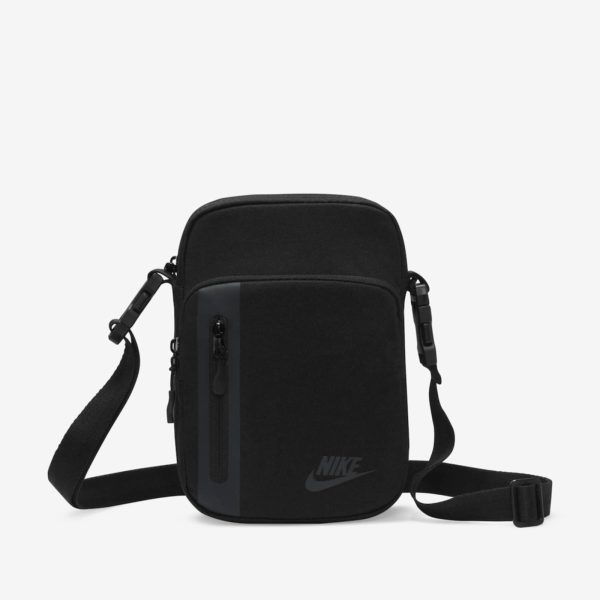 Bolsa Nike Transversal Elemental Premium Unissex