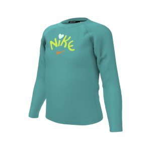 Camiseta Nike Fun First Infantil