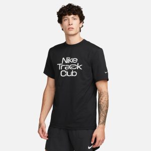 Camiseta Nike Track Club Masculina