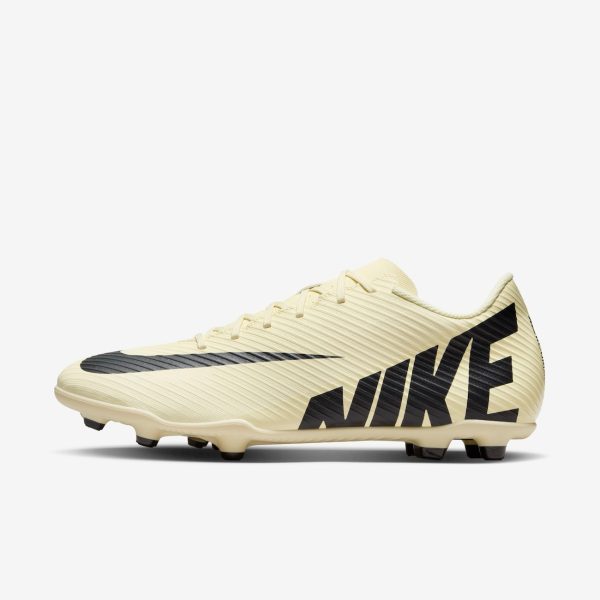 Chuteira Nike Mercurial Vapor 15 Club Campo