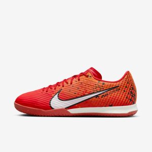 Chuteira Nike Zoom Vapor 15 Academy Mercurial Dream Speed Futsal