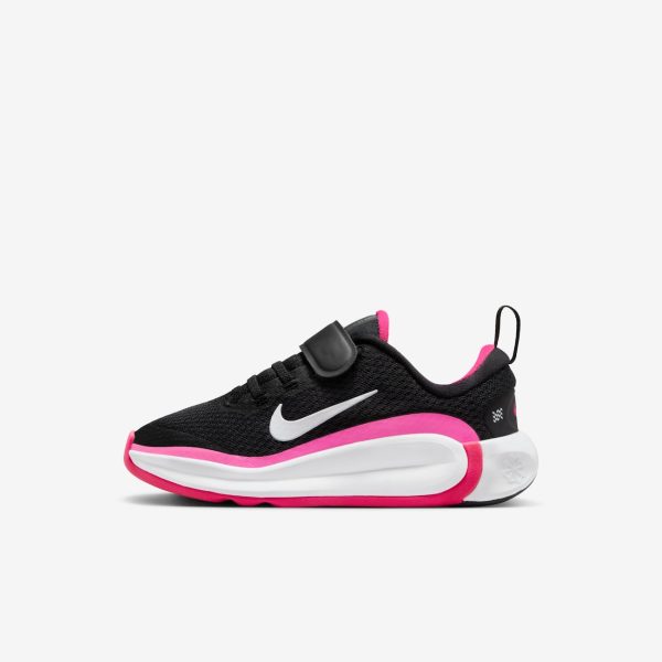 Tênis Nike Infinity Flow Infantil