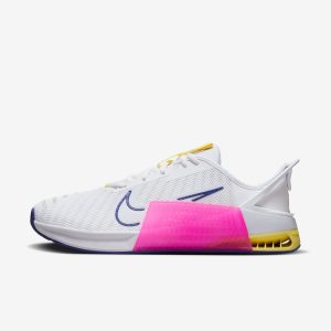 Tênis Nike Metcon 9 Flyease Masculino