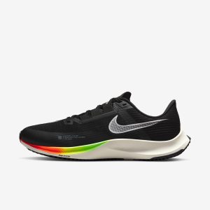 Tênis Nike Rival Fly 3 Masculino