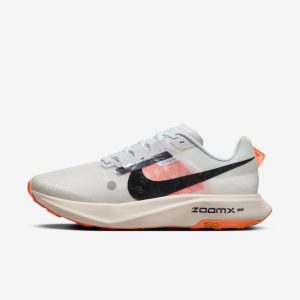 Tênis Nike Trail Ultrafly Masculino