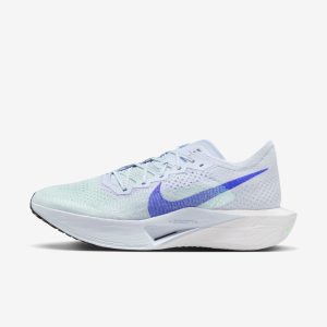 Tênis Nike Vaporfly 3 Masculino