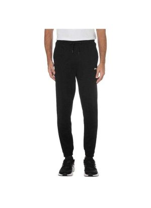 Calça Jogger Mizuno Soft Masculina - Preto