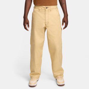 Calça Nike Carpenter Masculina