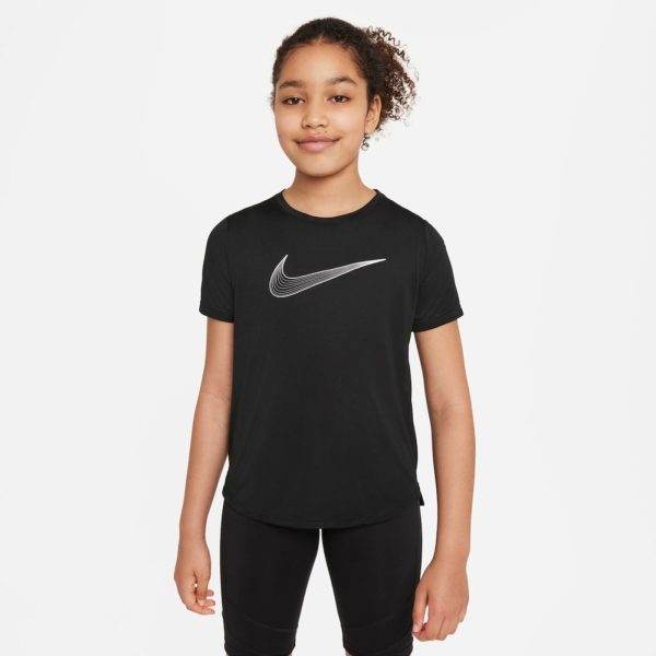 Camiseta Nike Dri-FIT One