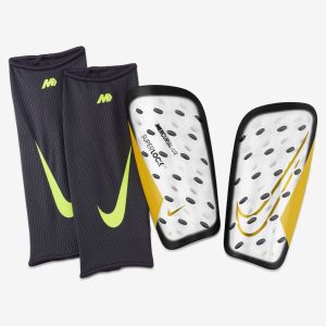 Caneleira Nike Mercurial Lite SuperLock Unissex