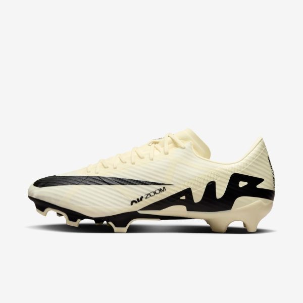 Chuteira Nike Zoom Mercurial Vapor 15 Academy Campo