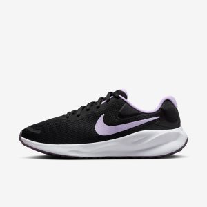 Tênis Nike Revolution 7 Feminino