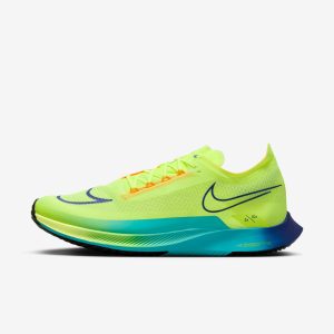 Tênis Nike ZoomX Streakfly Masculino