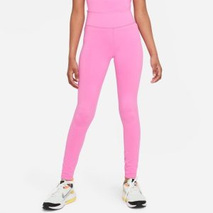 Infantil - Legging Nike Dri-FIT One