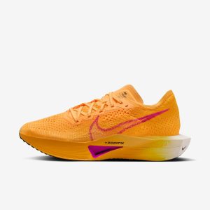 Tênis Nike Vaporfly 3 Feminino