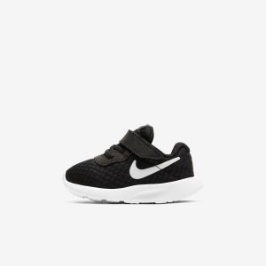 Tênis Nike Tanjun Infantil