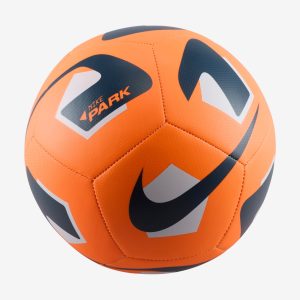 Bola Nike Park Team 2.0 Futebol