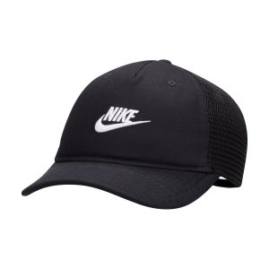 Boné Nike Rise Unissex