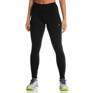 Calça Legging Mizuno Feminina Treino Essence