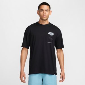 Camiseta Nike Dri-FIT ACG Masculina