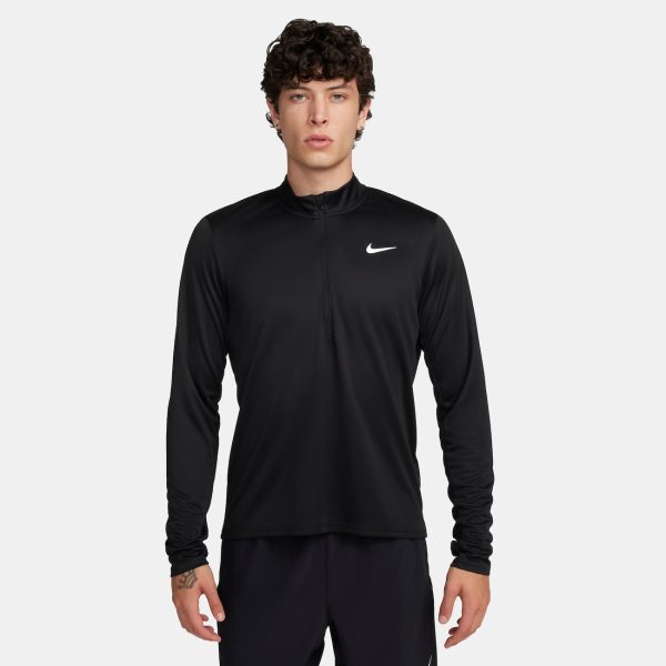 Camiseta Nike Dri-FIT Pace Masculina