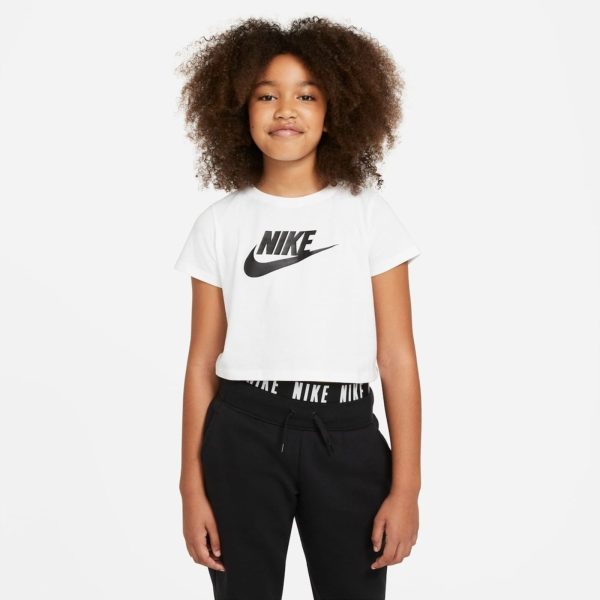 Camiseta Nike Sportswear