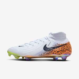 Chuteira Nike Phantom Luna 2 Elite FG Campo