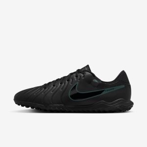 Chuteira Nike Tiempo 10 Academy Society