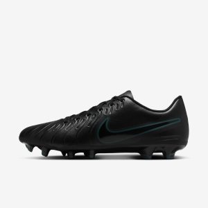 Chuteira Nike Tiempo 10 Club Campo