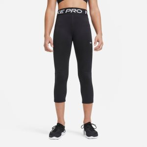 Infantil - Legging Nike Pro