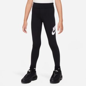 Infantil - Legging Nike Sportswear Essential